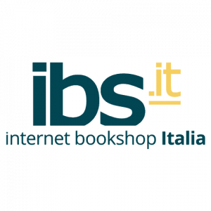 Libri in sconto con IBS