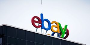 promozioni coupon Ebay