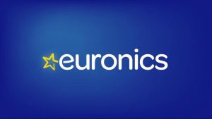 Sconti Euronics volantino