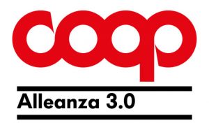 Sconti supermercati dove spendere meno