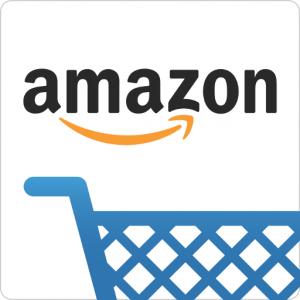 Sconti Amazon vestiti scarpe