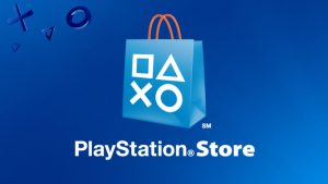 Sconti Ps Store Aprile