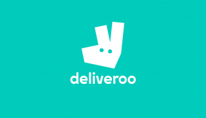 Deliveroo Plus sconti Amazon