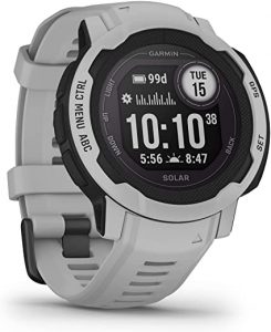 Sconti Garmin orologio