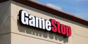 Gamestop sconti agosto promozioni