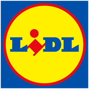 promozioni Lidl gennaio volantino